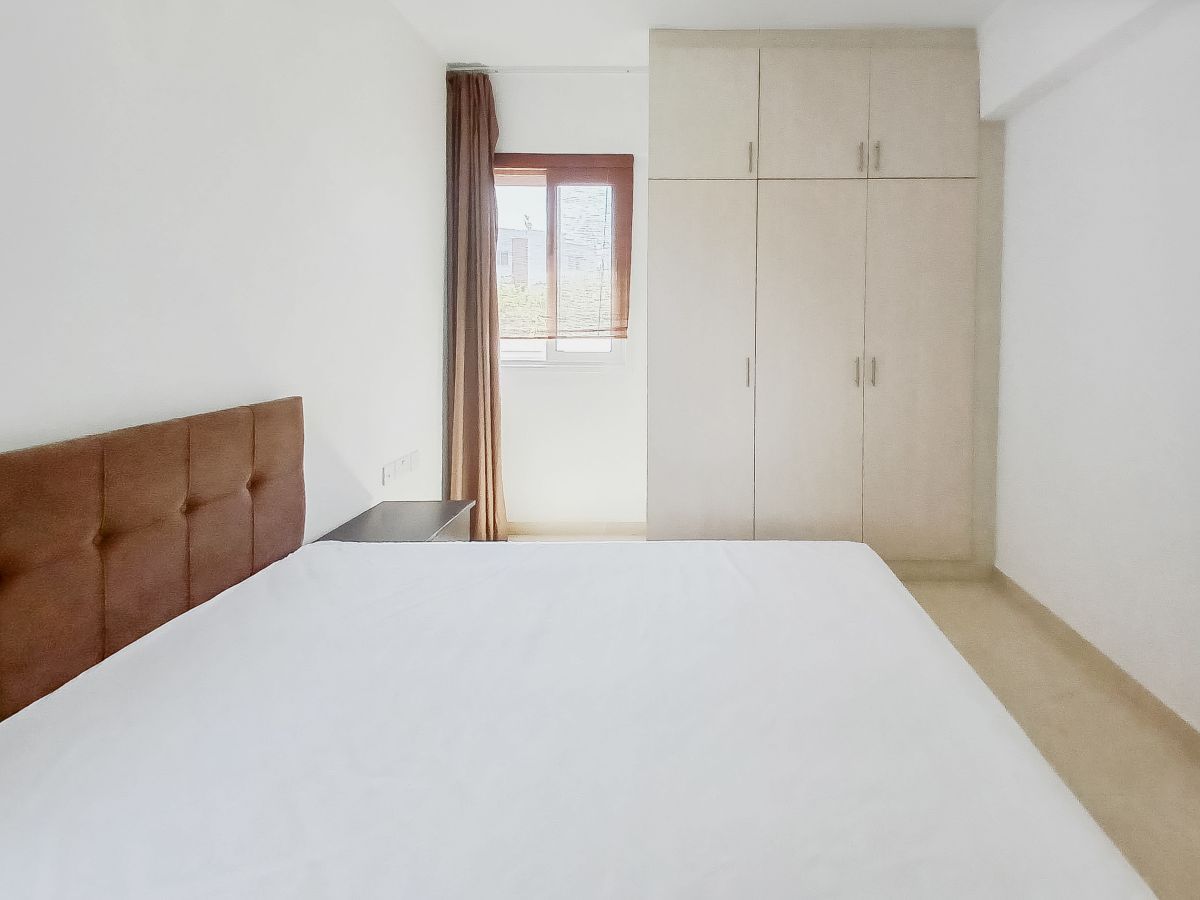 Appartement à Famagouste, Chypre, 72.4 m² - image 8