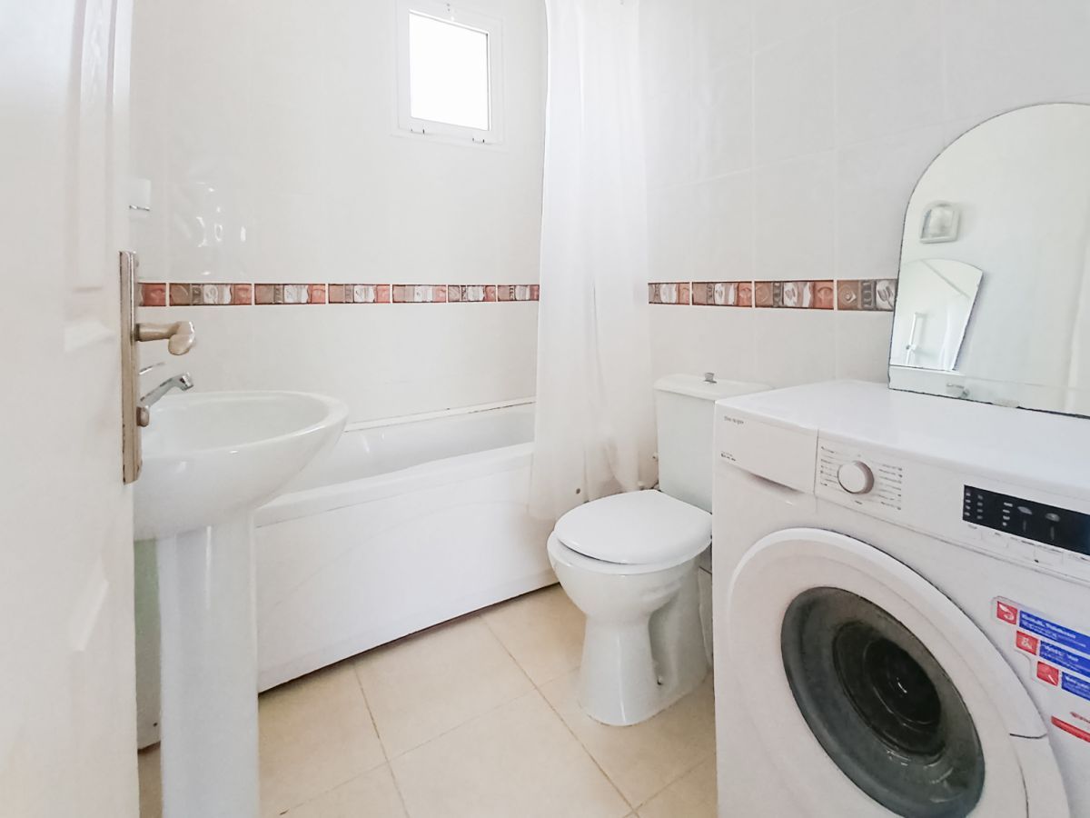 Appartement à Famagouste, Chypre, 72.4 m² - image 9