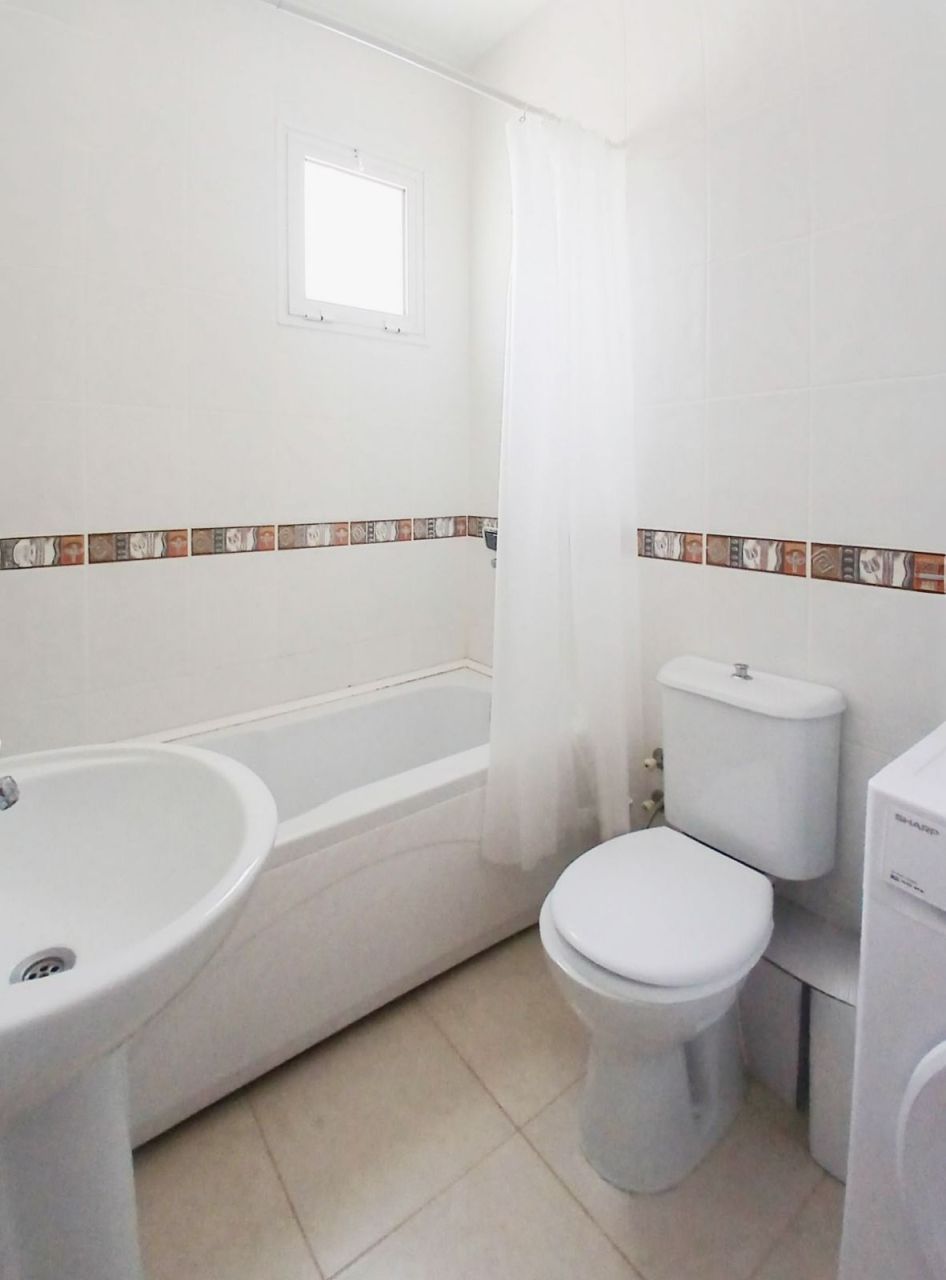 Appartement à Famagouste, Chypre, 72.4 m² - image 10