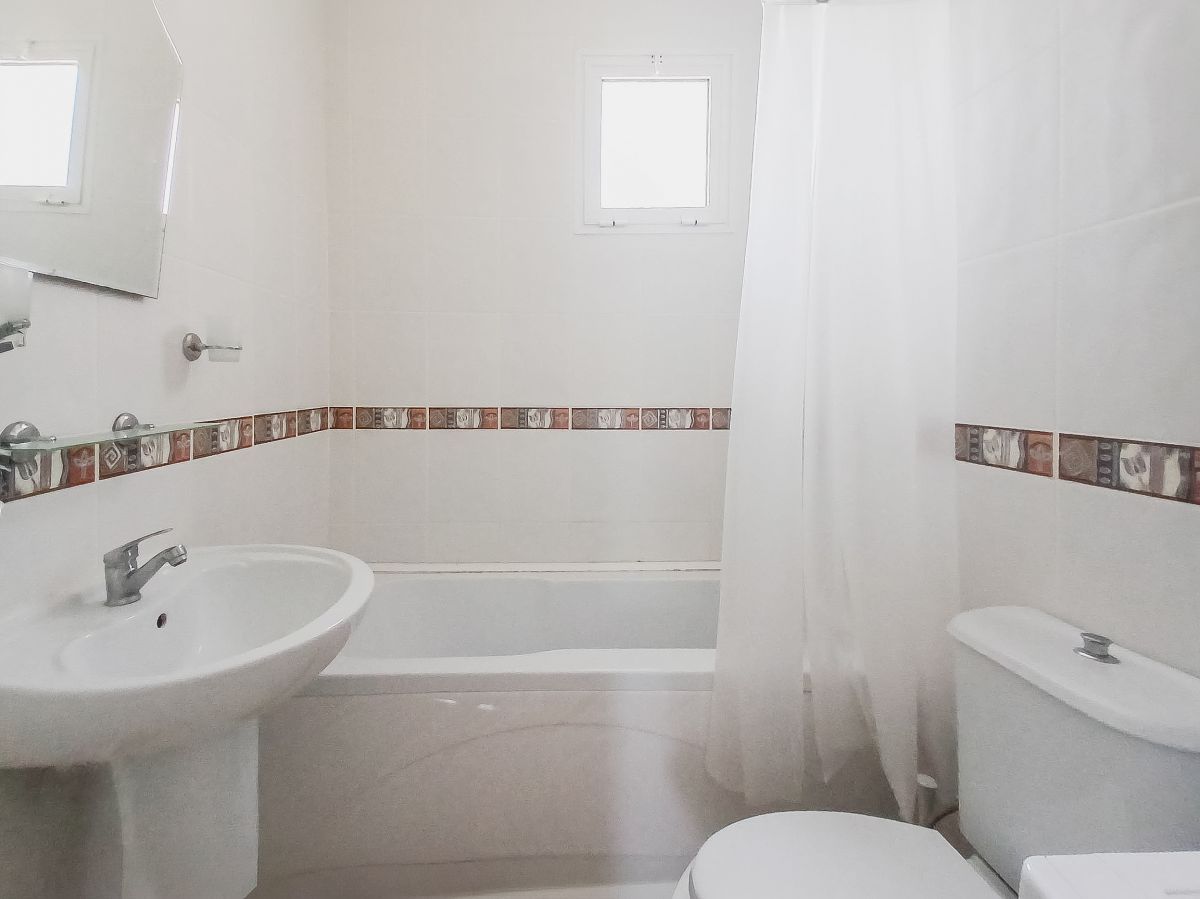 Appartement à Famagouste, Chypre, 72.4 m² - image 11