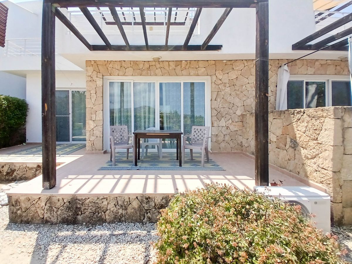 Appartement à Famagouste, Chypre, 72.4 m² - image 12