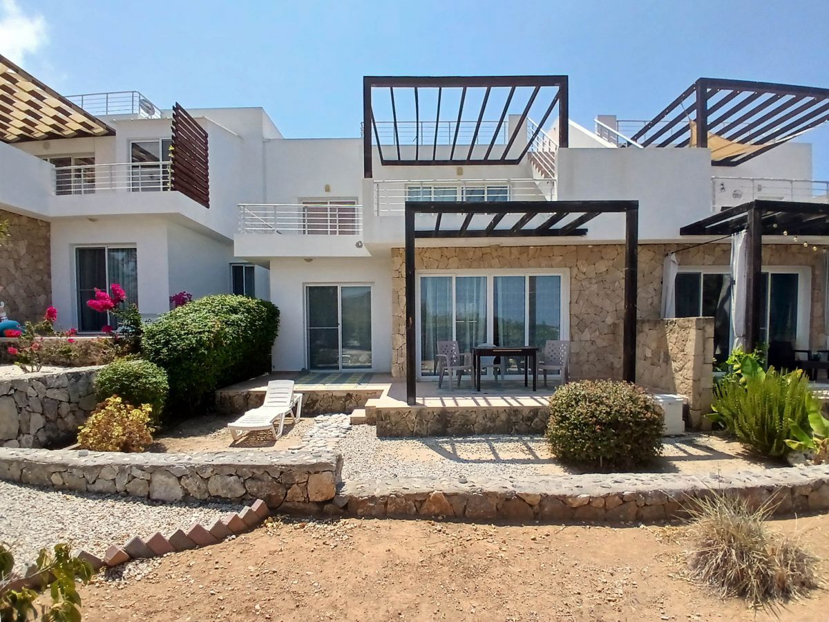 Appartement à Famagouste, Chypre, 72.4 m² - image 13