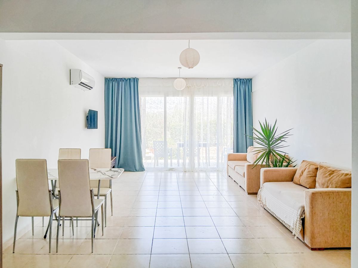 Appartement à Famagouste, Chypre, 72.4 m² - image 14