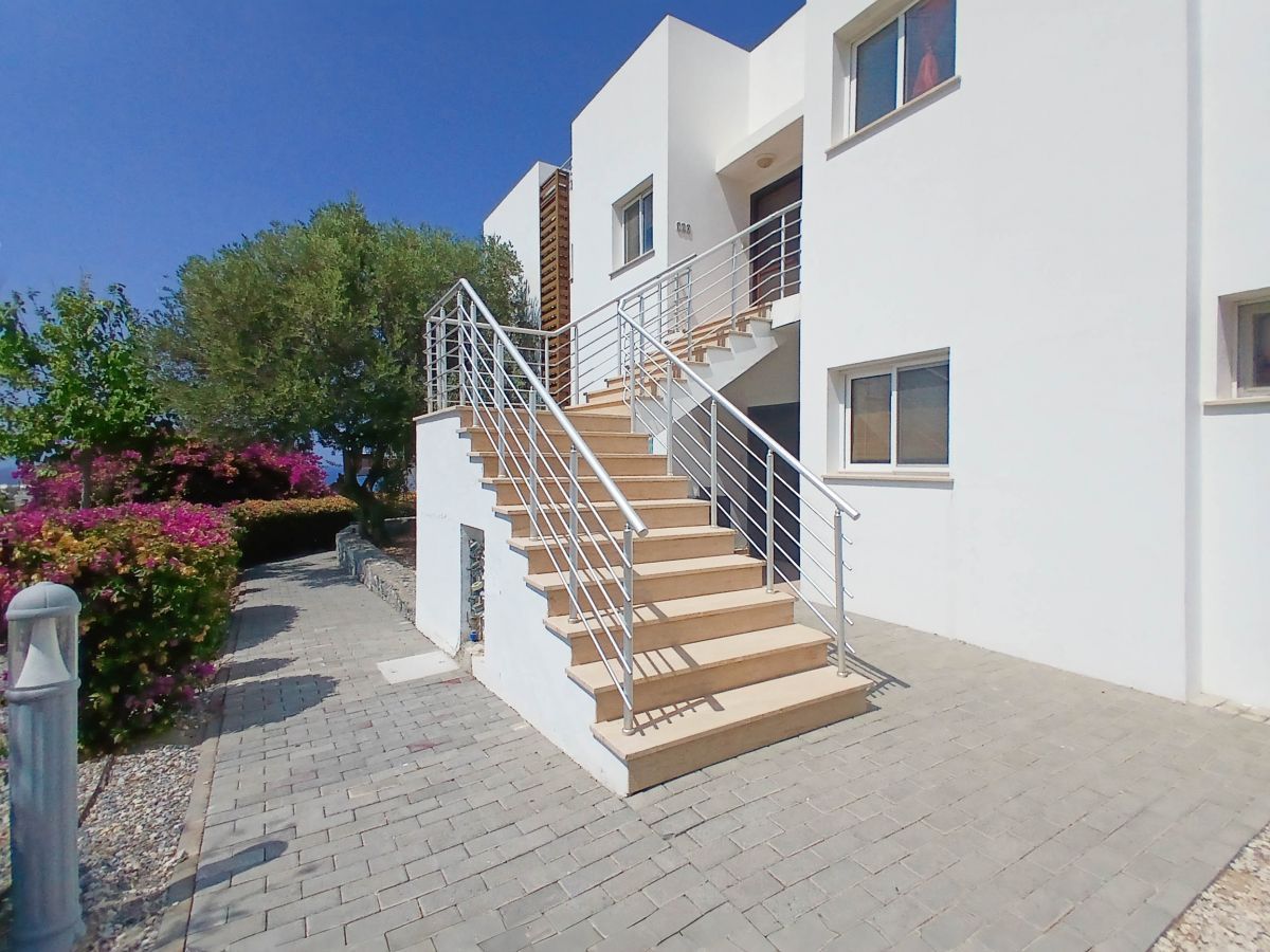 Appartement à Famagouste, Chypre, 72.4 m² - image 15