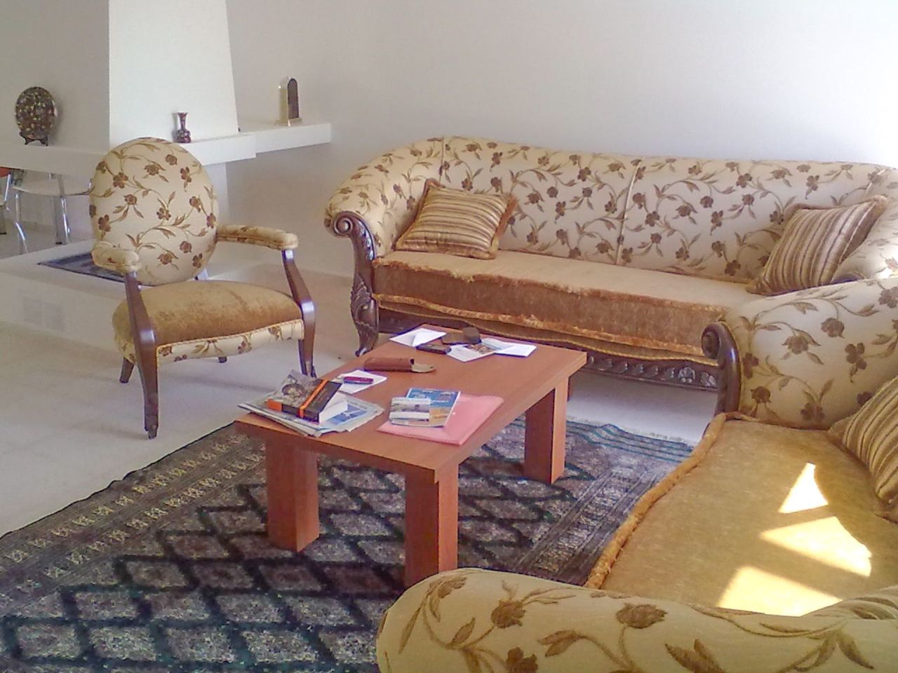 Villa a Famagosta, Cipro, 166 m² - foto 18