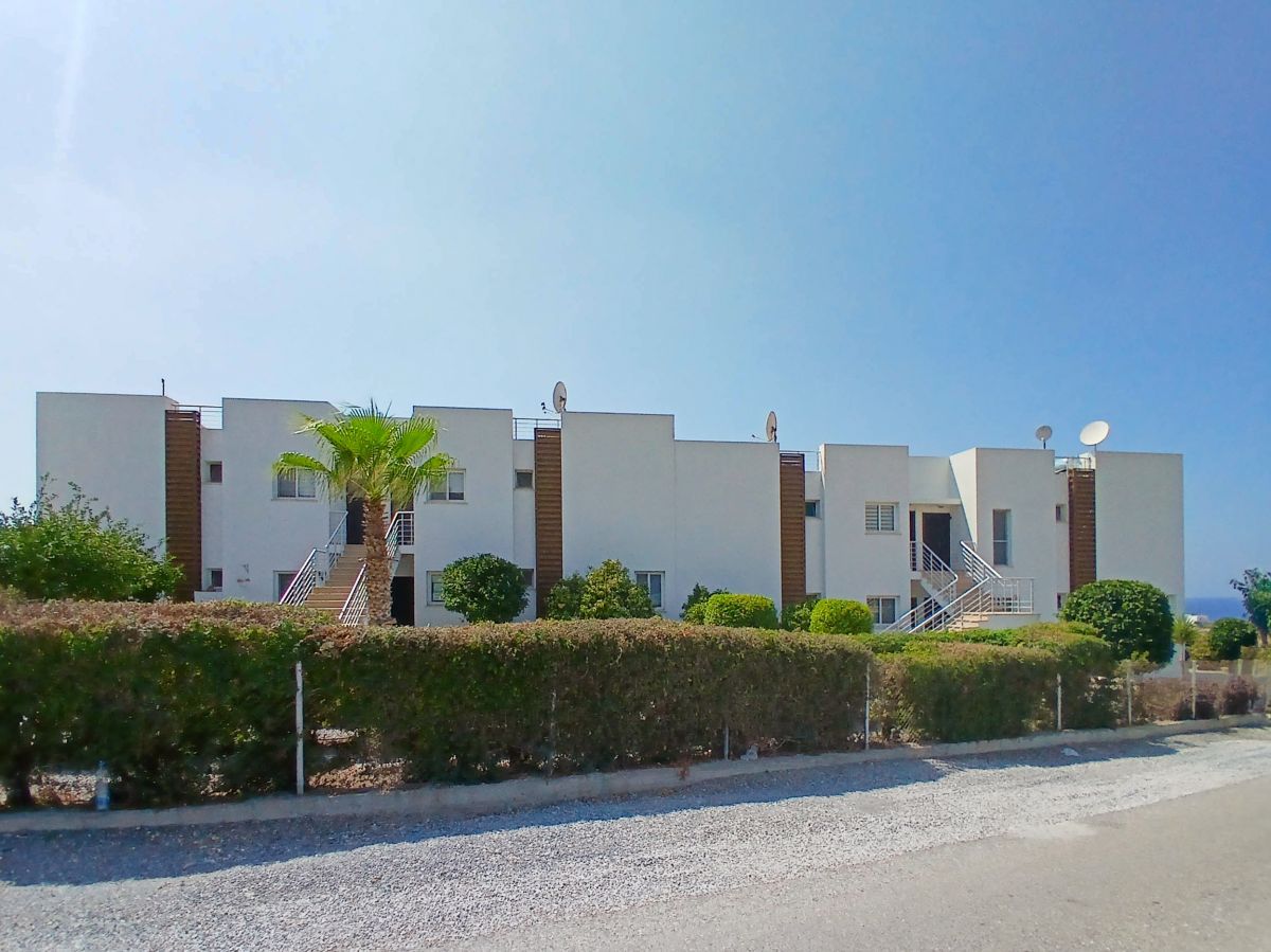 Appartement à Famagouste, Chypre, 72.4 m² - image 18