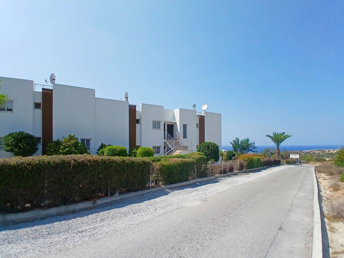 Appartement à Famagouste, Chypre, 72.4 m² - image 19