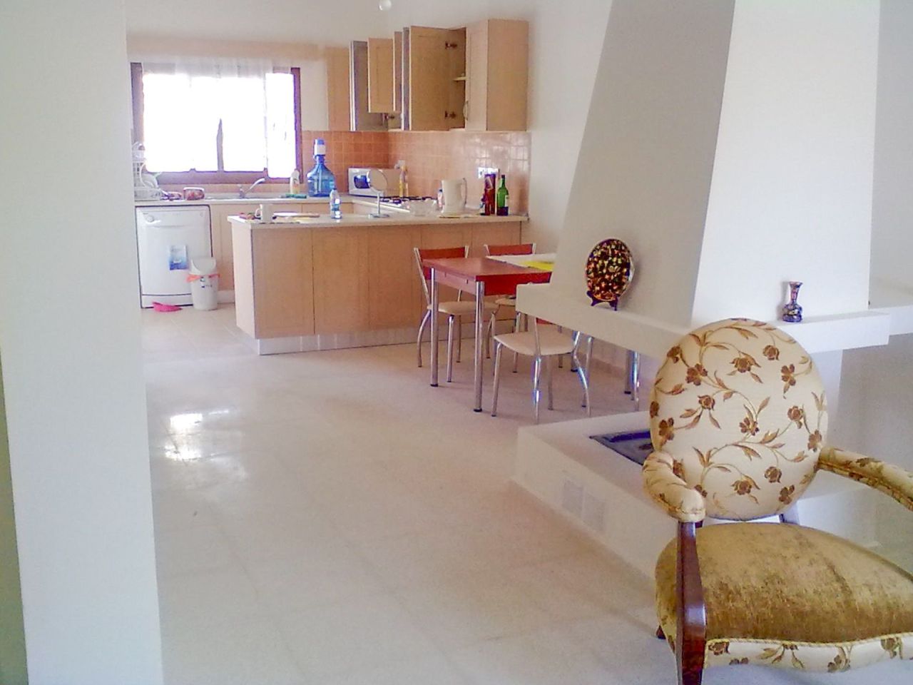 Villa a Famagosta, Cipro, 166 m² - foto 19