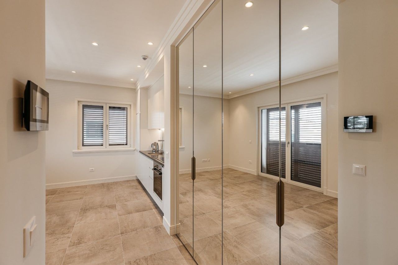 Appartement sur la Luštica, Monténégro, 37 m² - image 5