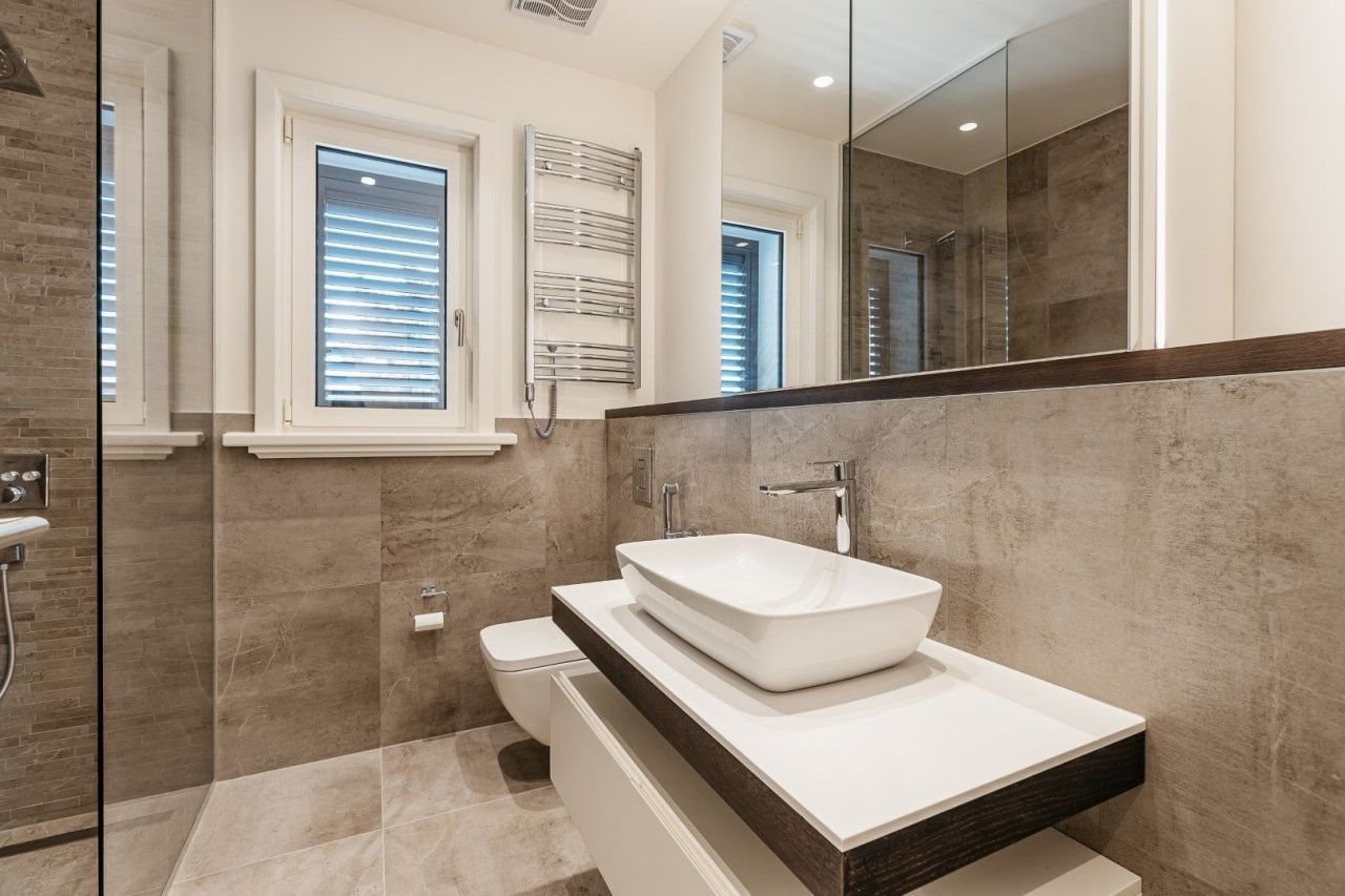 Appartement sur la Luštica, Monténégro, 37 m² - image 14