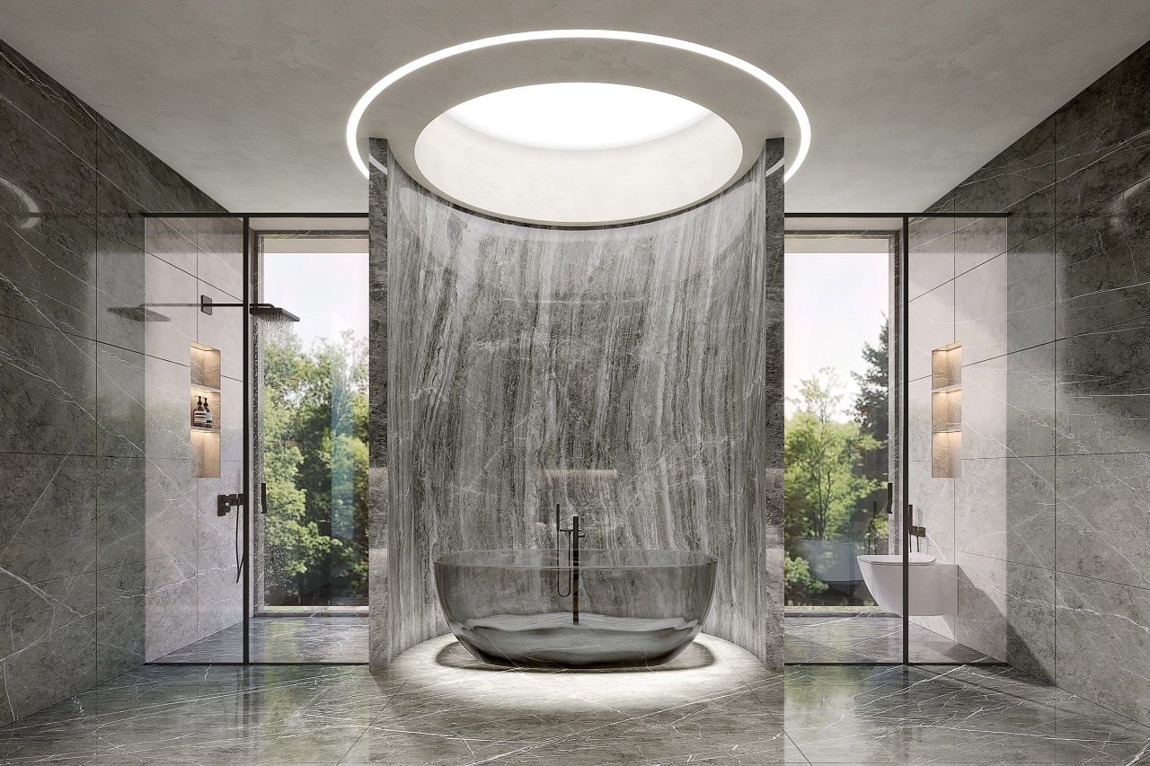 Villa on Kata, Thailand, 514 m² - picture 16