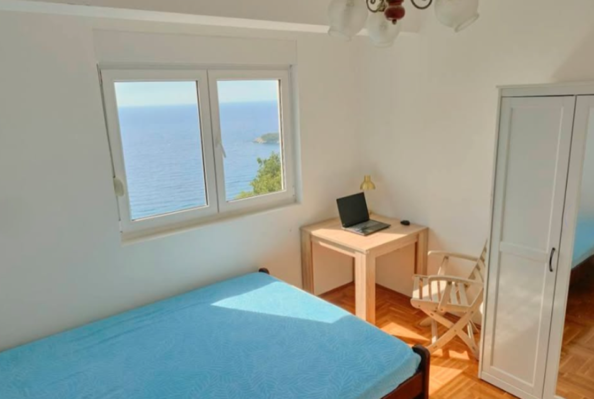 Appartement à Seoce, Monténégro, 59 m² - image 2