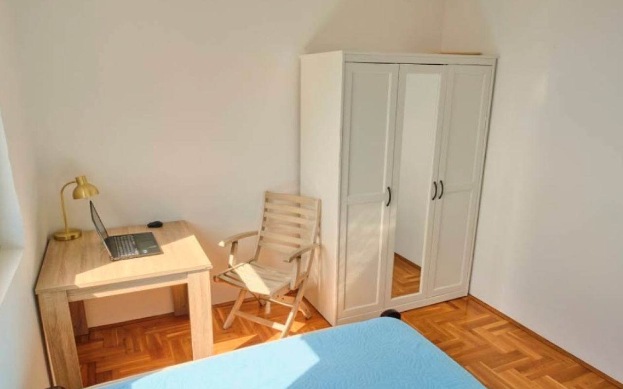 Appartement à Seoce, Monténégro, 59 m² - image 4