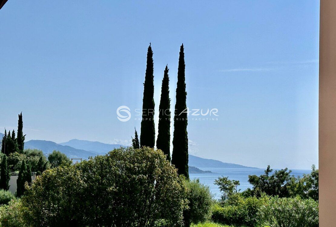 Apartment in Monaco, Monaco, 56 m² - picture 4