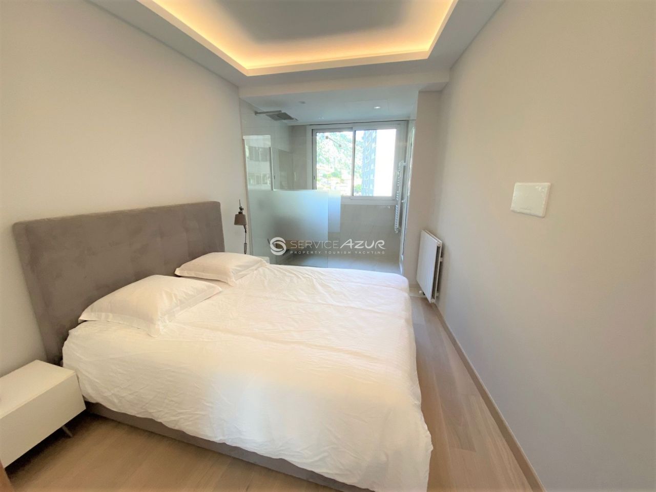 Apartamento en Mónaco, Mónaco, 135 m² - imagen 7