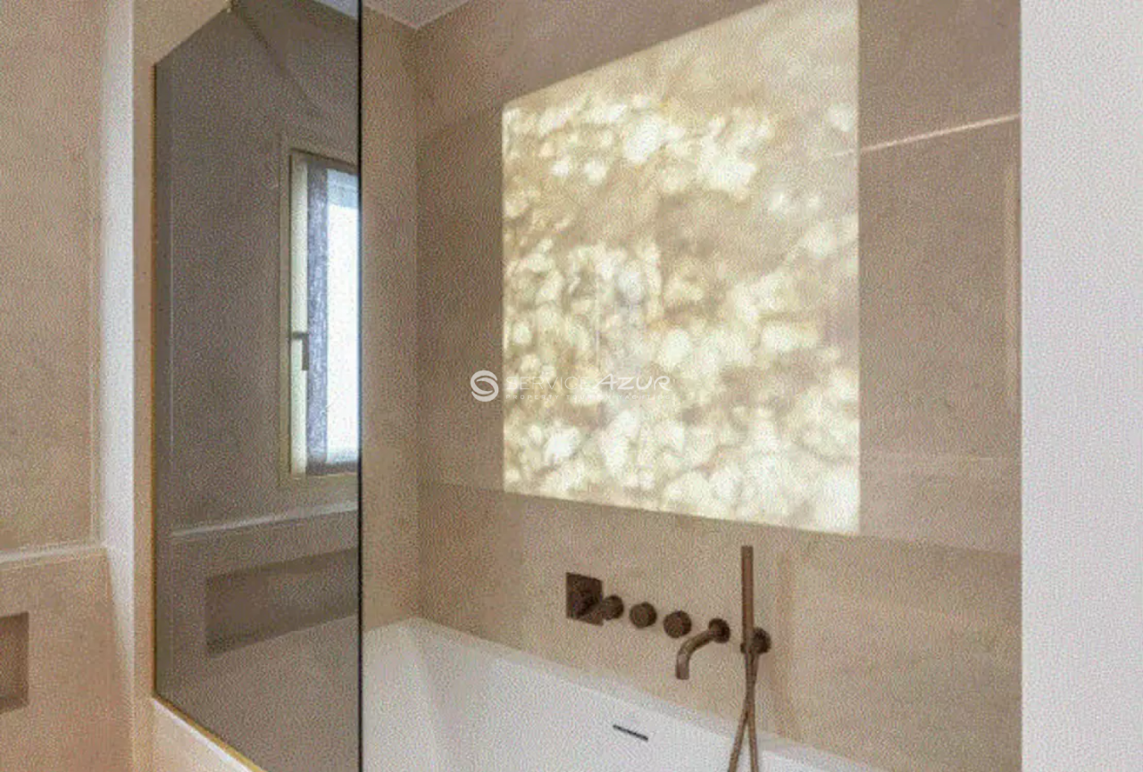 Appartement à Monaco, Monaco, 116 m² - image 8