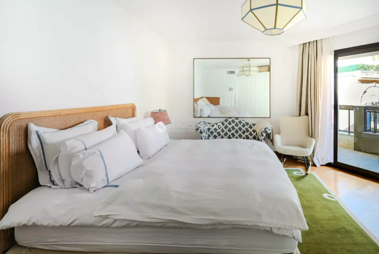 Appartamenti a Monaco, Monaco, 194 m² - foto 9