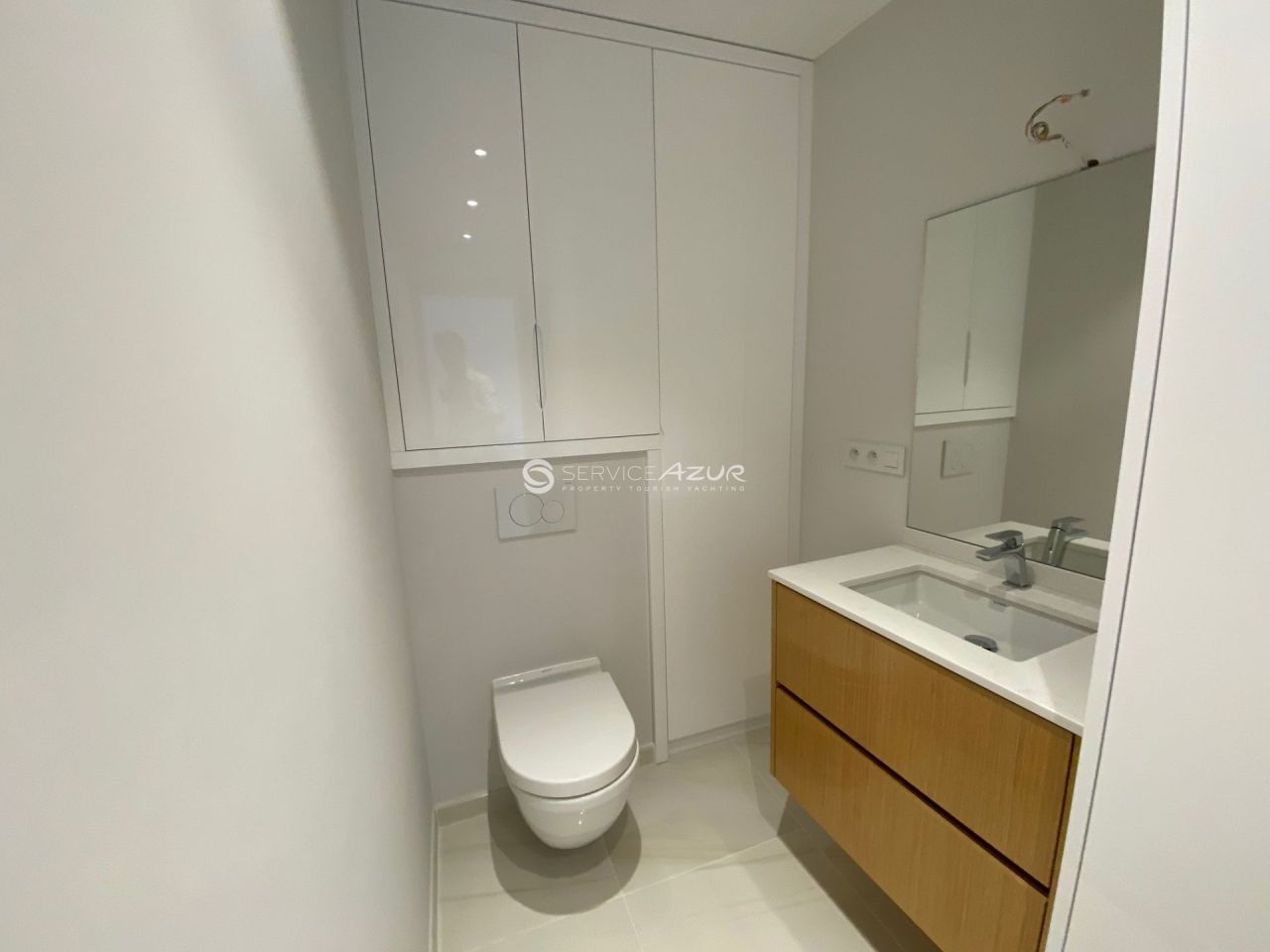 Apartamento en Mónaco, Mónaco, 135 m² - imagen 10