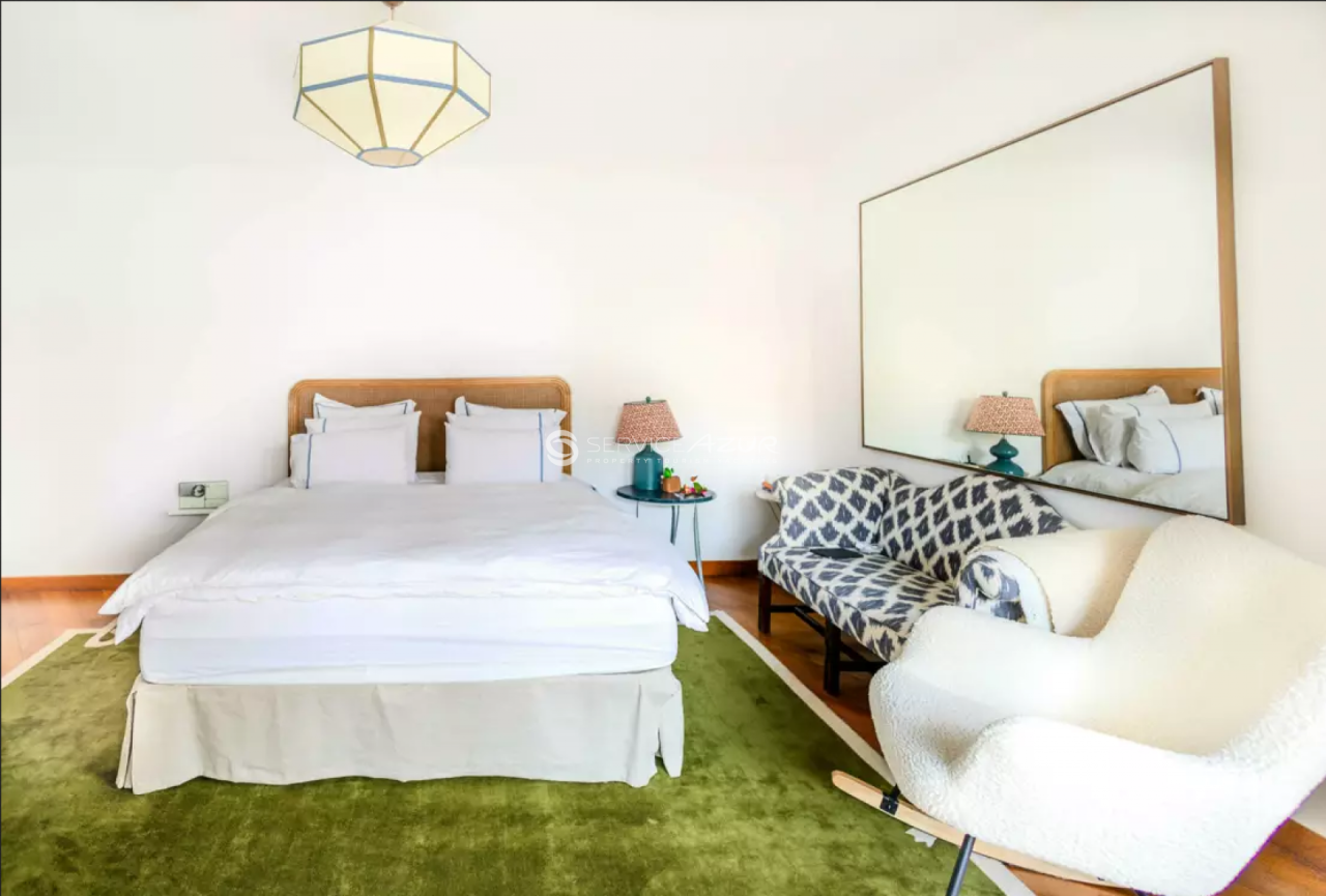 Appartamenti a Monaco, Monaco, 194 m² - foto 10