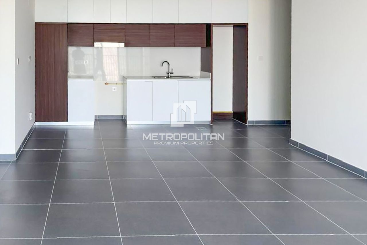 Apartamento en Dubái, EAU, 75 m² - imagen 1