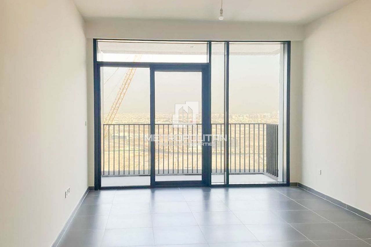 Appartamenti a Dubai, EAU, 75 m² - foto 2