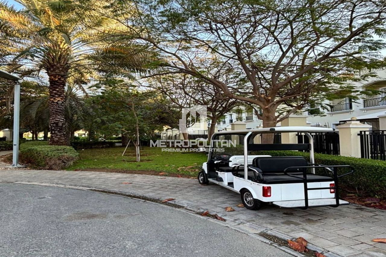 Apartamento en Ras al-Jaima, EAU, 76 m² - imagen 5