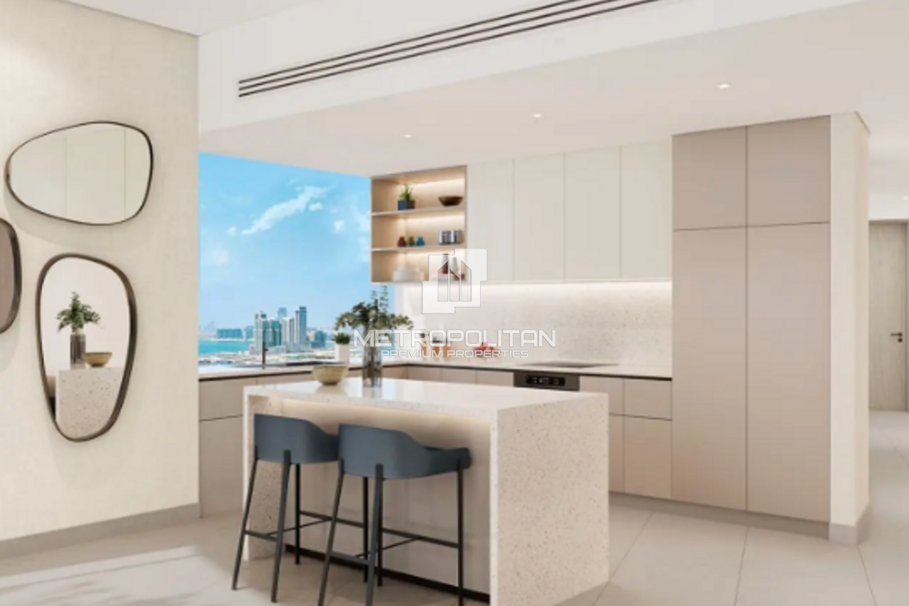 Appartamenti a Dubai, EAU, 70 m² - foto 5