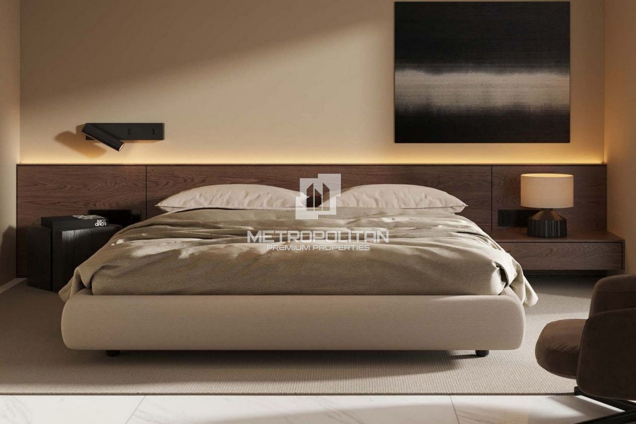 Appartamenti a Dubai, EAU, 67 m² - foto 5