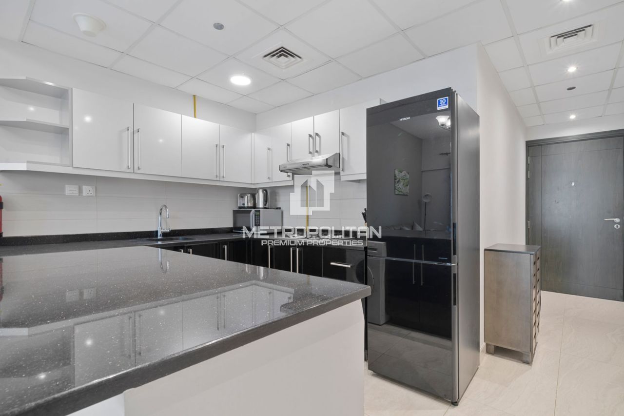 Appartamenti a Dubai, EAU, 87 m² - foto 6