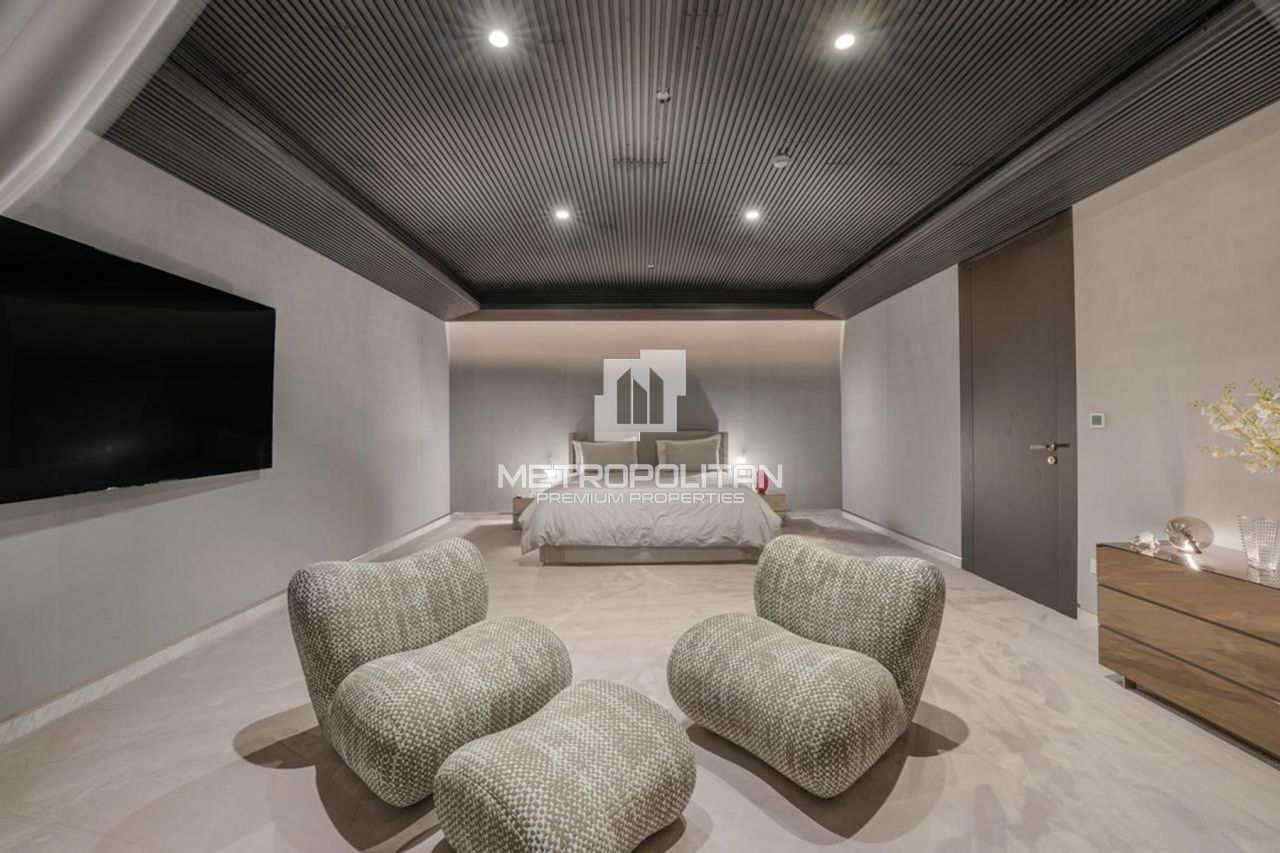 Appartamenti a Dubai, EAU, 401 m² - foto 7