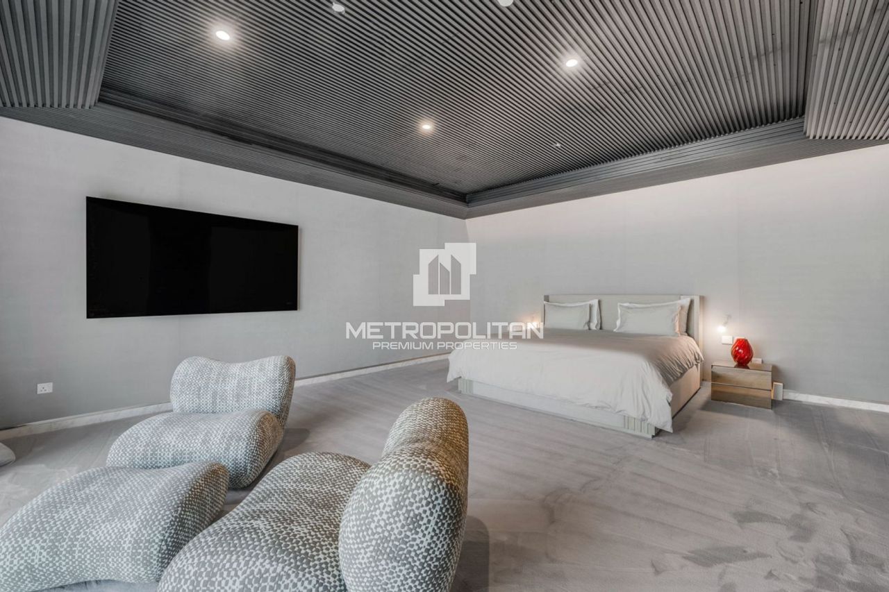 Appartamenti a Dubai, EAU, 401 m² - foto 8