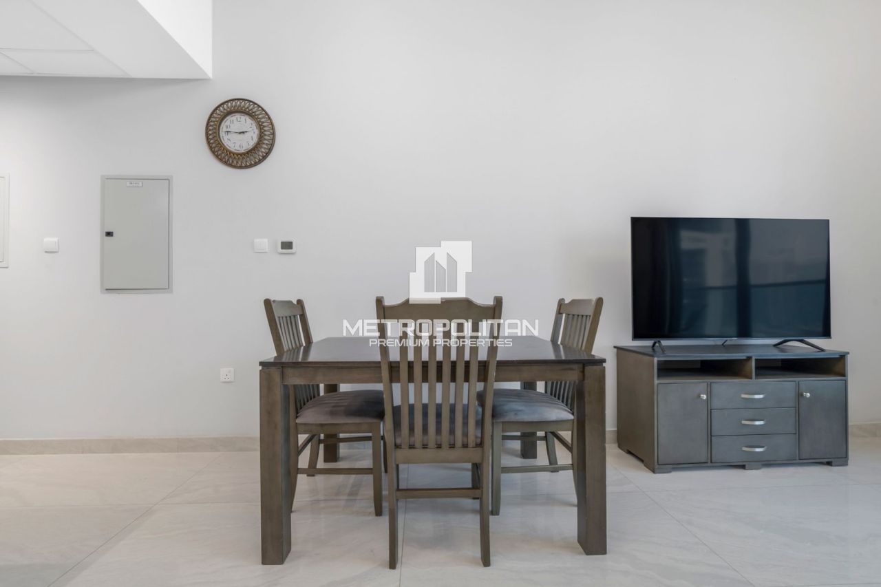 Apartamento en Dubái, EAU, 87 m² - imagen 9