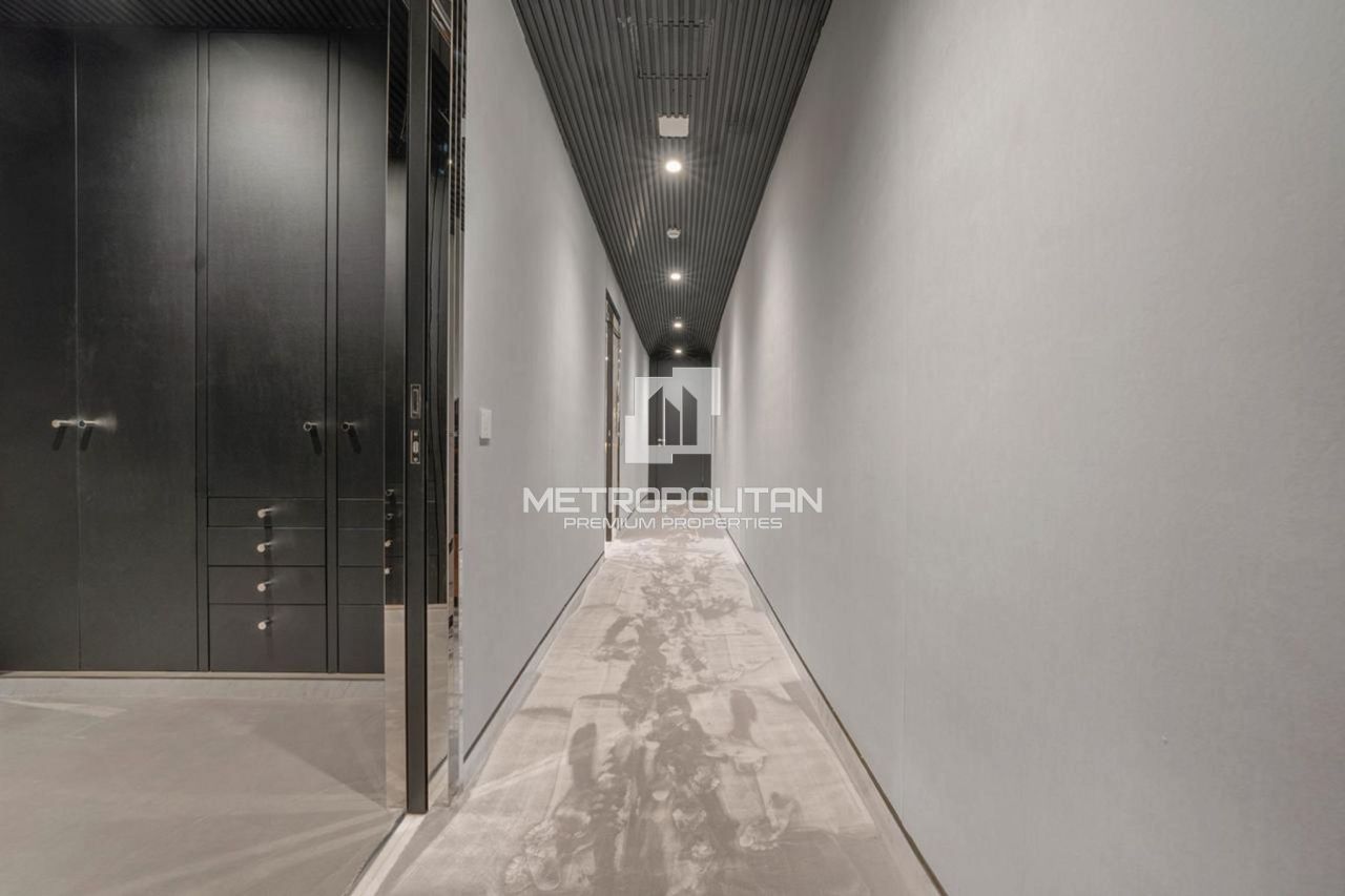 Appartamenti a Dubai, EAU, 401 m² - foto 13