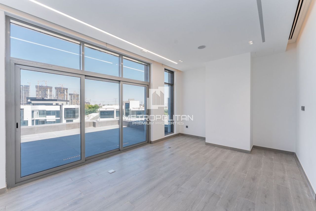 Villa a Dubai, EAU, 1 413 m² - foto 16