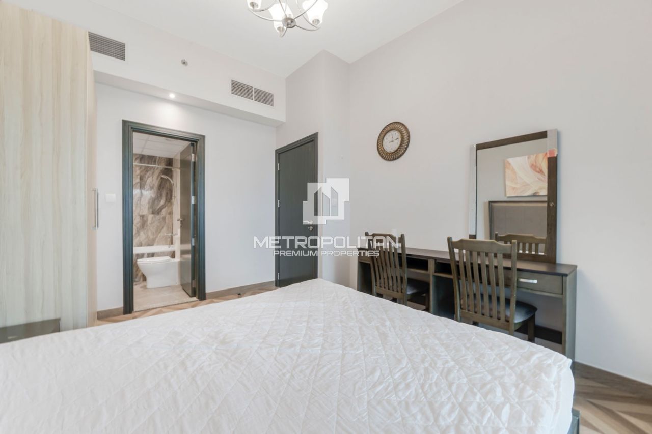 Apartamento en Dubái, EAU, 87 m² - imagen 16