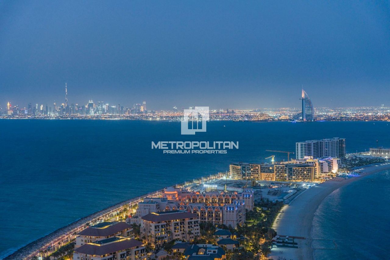 Appartamenti a Dubai, EAU, 401 m² - foto 17