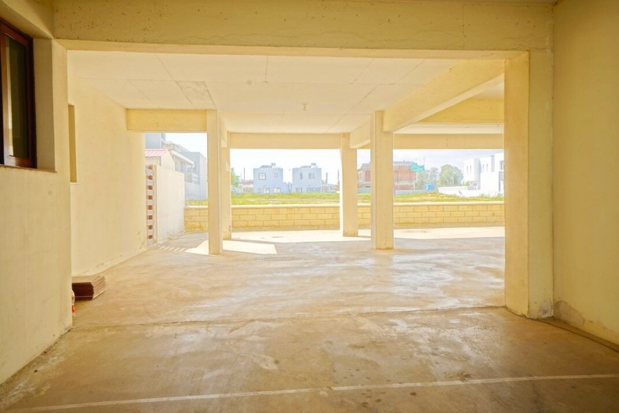 Apartment in Larnaca, Cyprus, 118 m² - picture 2