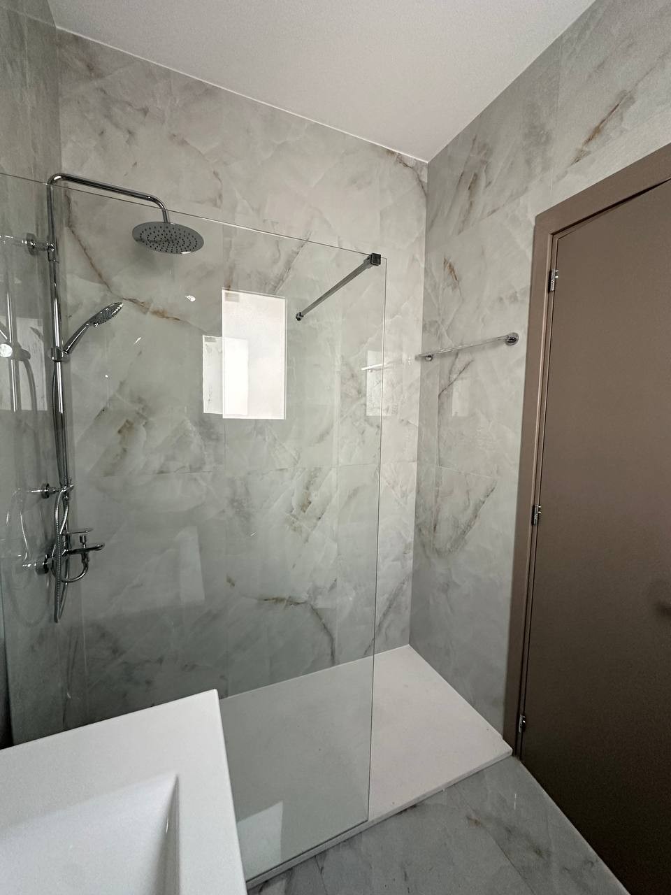 Penthouse in Limassol, Cyprus, 143 m² - picture 3