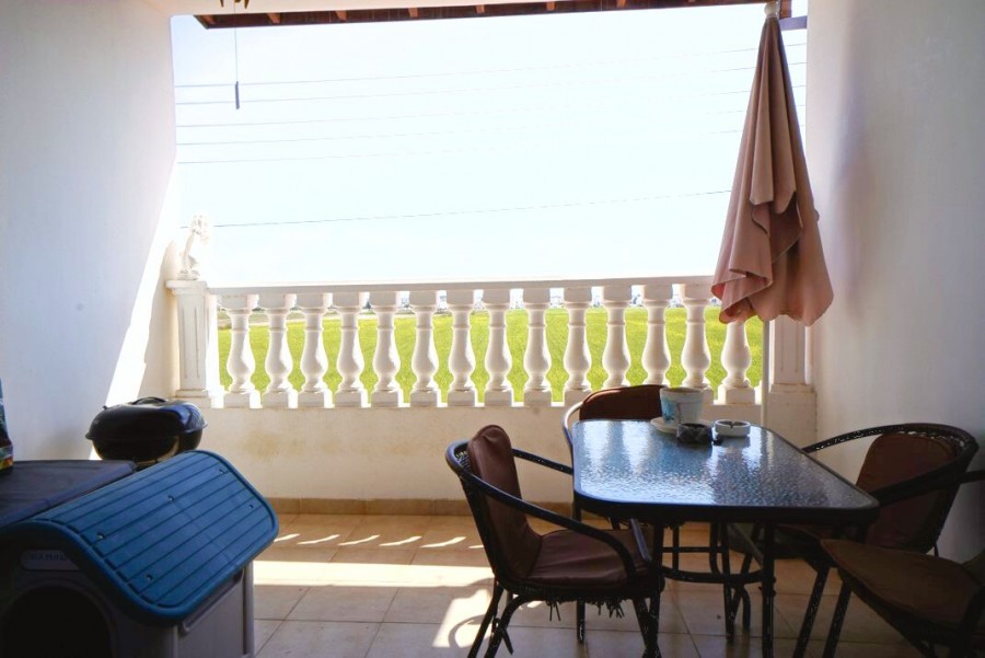 Apartment in Larnaca, Cyprus, 118 m² - picture 3