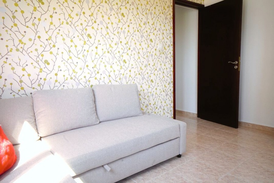 Apartment in Larnaca, Cyprus, 118 m² - picture 4