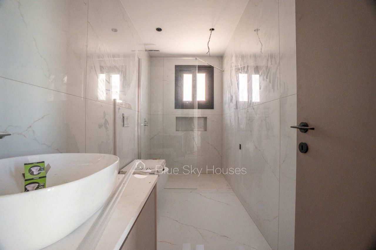 Attico a Limassol, Cipro, 153 m² - foto 14