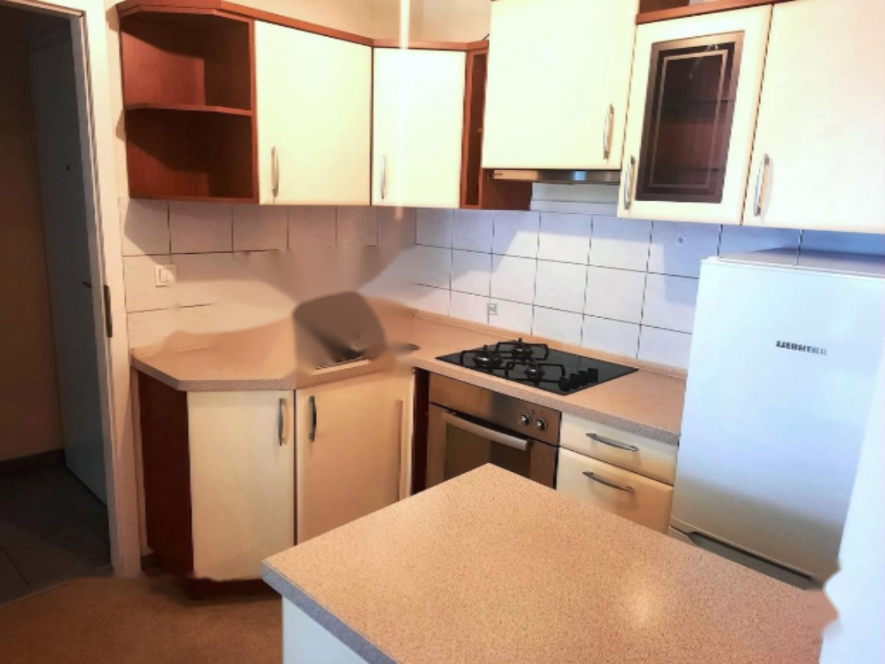 Appartement à Ljubljana, Slovénie, 66 m² - image 1