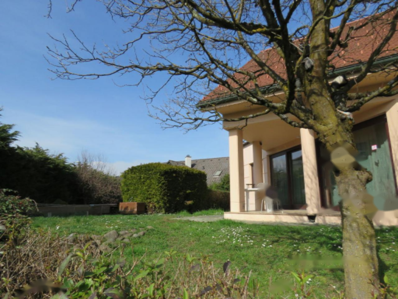 Maison à Ljubljana, Slovénie, 465 m² - image 1