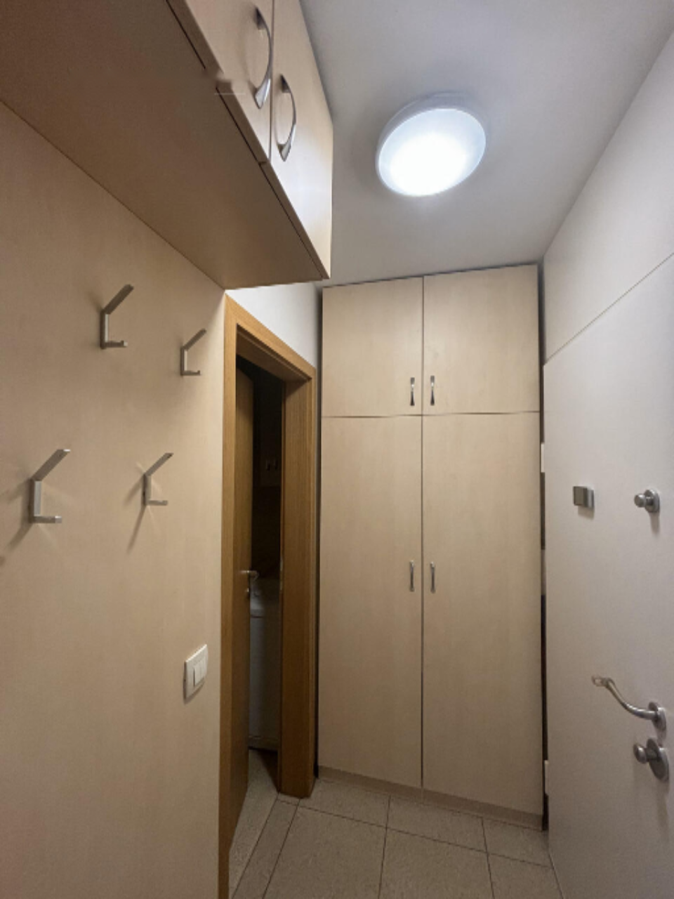 Appartement à Ljubljana, Slovénie, 26 m² - image 1