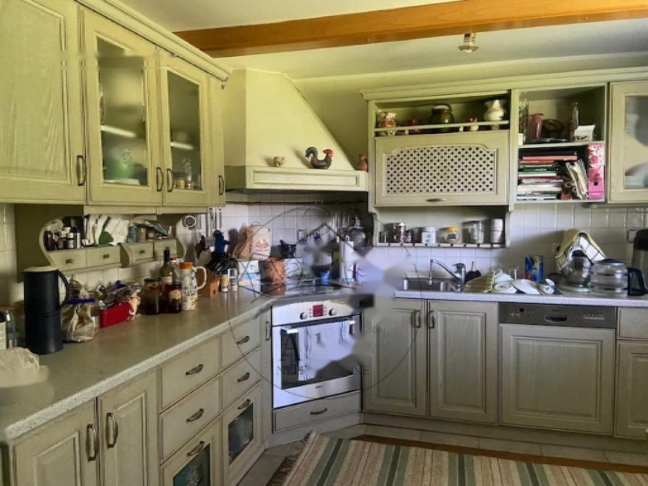 Ferme à Laško, Slovénie, 240 m² - image 2