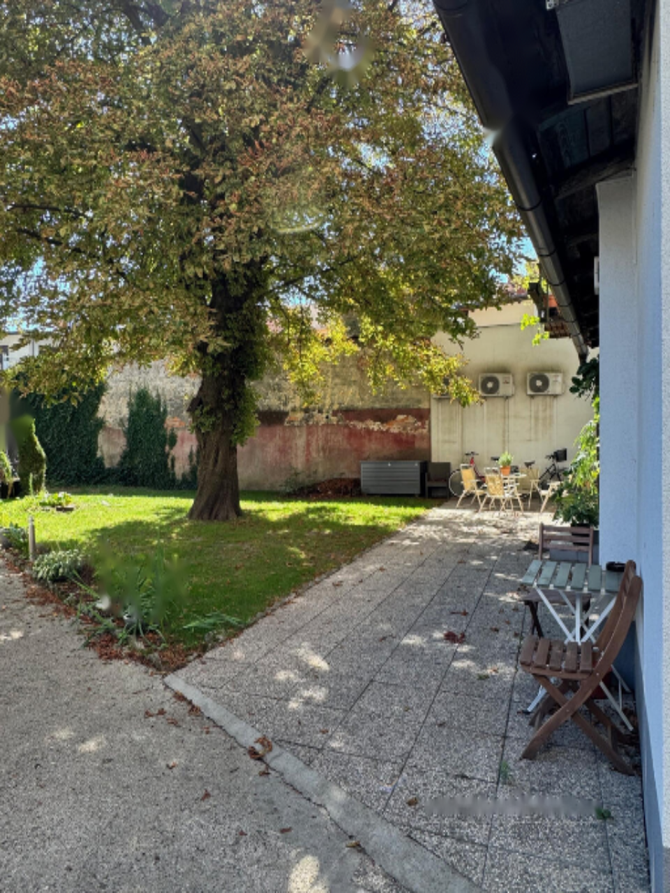 Appartamento a Lubiana, Slovenia, 35 m² - foto 3