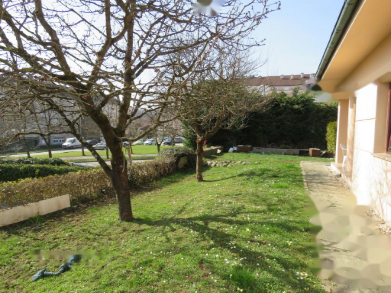 Haus in Ljubljana, Slowenien, 465 m² - Foto 4