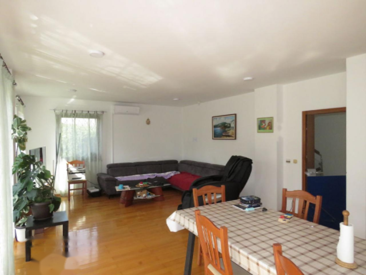 Haus in Ljubljana, Slowenien, 465 m² - Foto 5