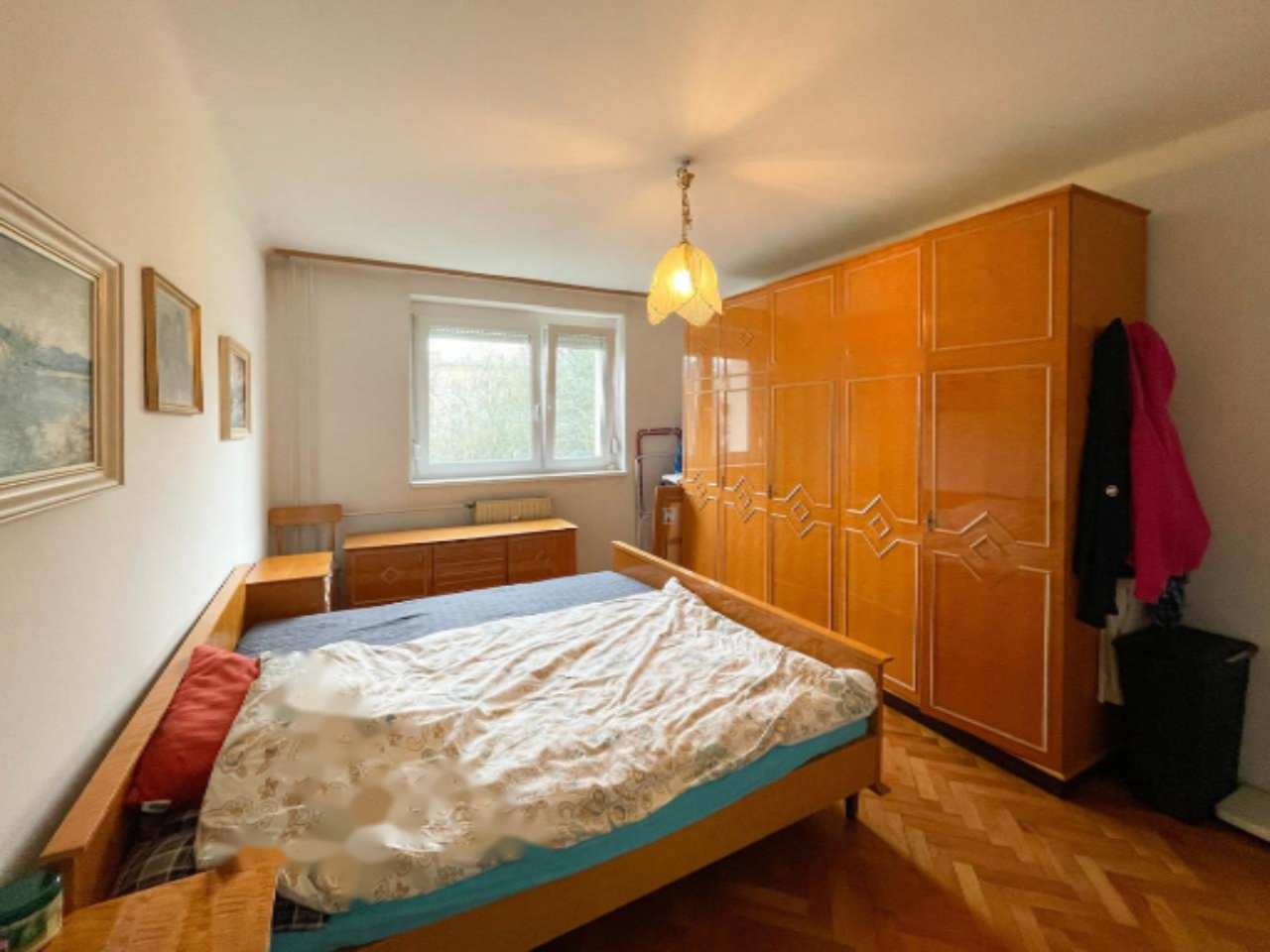 Appartement à Ljubljana, Slovénie, 69 m² - image 6