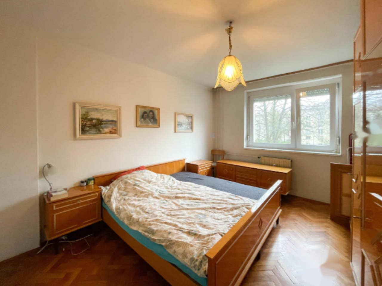 Appartement à Ljubljana, Slovénie, 69 m² - image 7